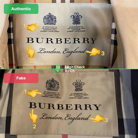 burberry shirt replica free shipping|authentic burberry labels.